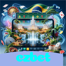 czbet：Jogue roleta e aposte no futebol ao vivo para grandes prêmios!