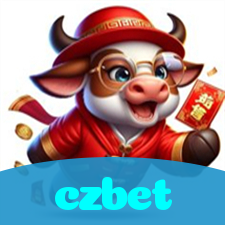 czbet：Jogue nas slots e mude sua sorte agora mesmo!