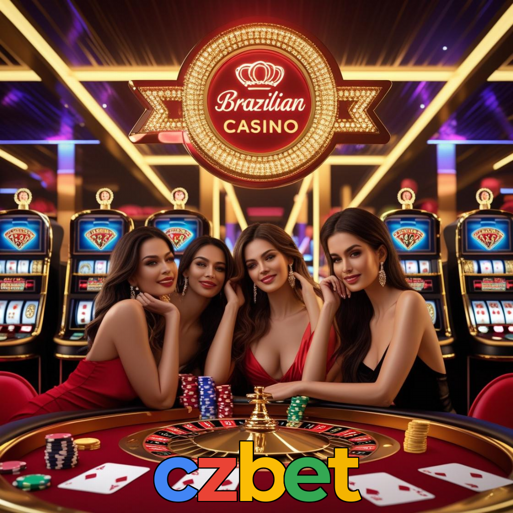 czbet:Aposte nas melhores mesas de poker e vença como nunca!