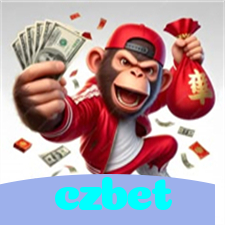 czbet：A melhor experiência de apostas no futebol e cassino está no nosso site!