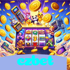 czbet:Aposte no futebol e jogue os melhores jogos de cassino com segurança!