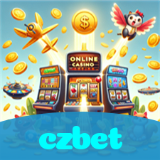 czbet：Prepare-se para o melhor da diversão no cassino! Jogue agora!