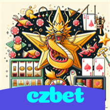 czbet:Apostas no futebol e grandes prêmios em slots e roleta esperam por você!