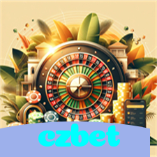 czbet：Aposte no futebol online e conquiste a sua vitória agora!