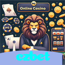 czbet:Onde a diversão nunca acaba: poker, roleta e apostas no futebol!