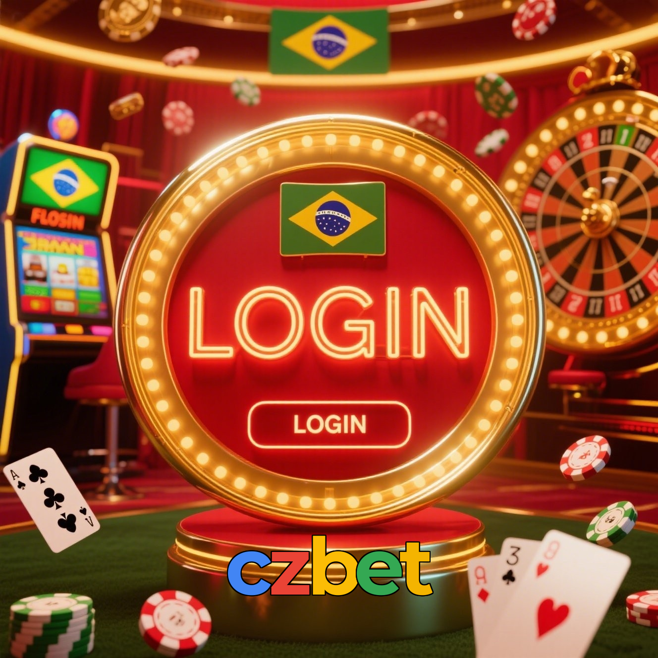 czbet:Aposte no futebol e viva a emoção do jogo!