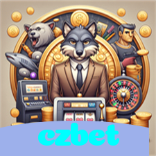 czbet:Apostas ao vivo no futebol e grandes prêmios no cassino online!
