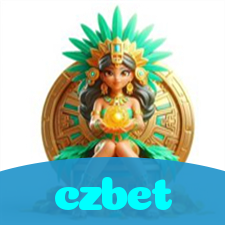 czbet：Cada jogada no blackjack é uma chance de conquistar vitórias!