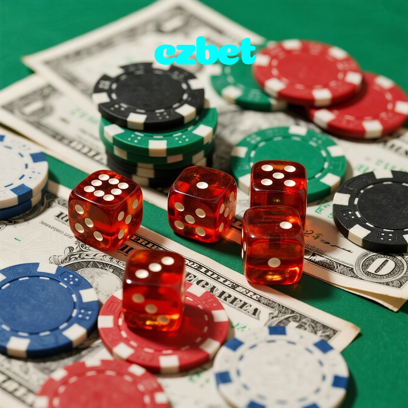 czbet:O melhor cassino online para apostas esportivas e jogos como blackjack!