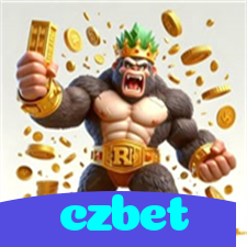 czbet:O melhor cassino para apostar no futebol e ganhar em jogos de roleta!