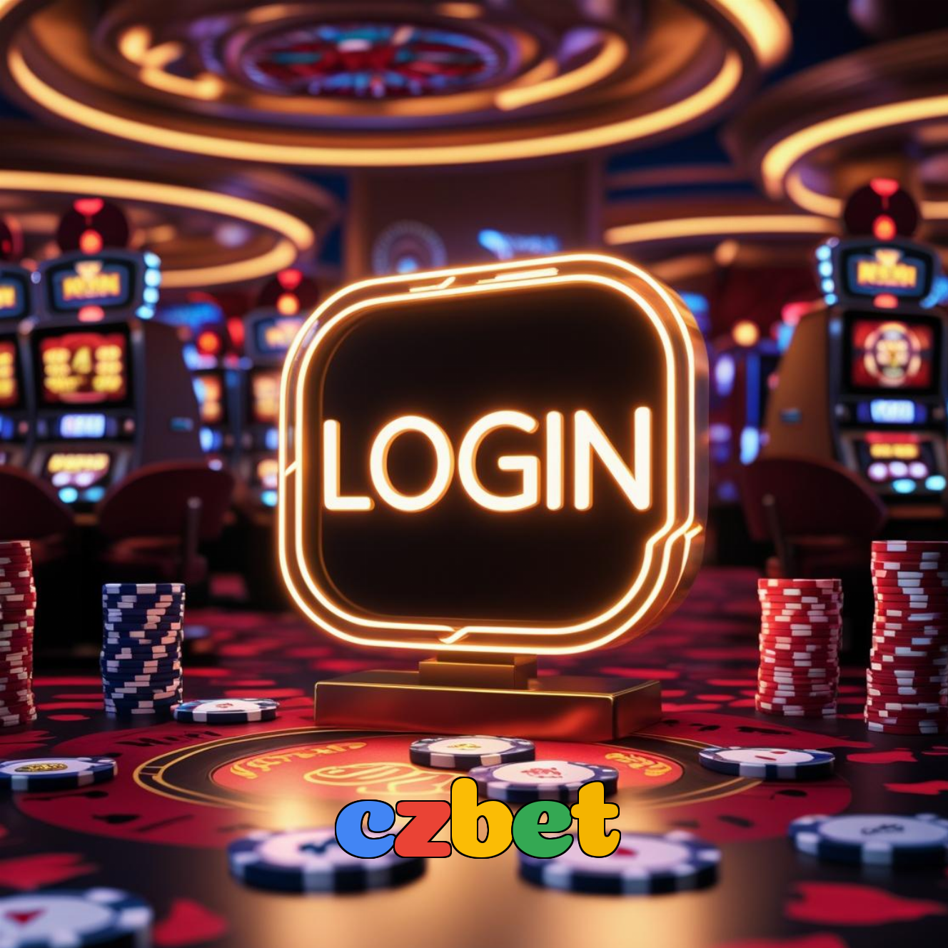 czbet:Aposte em futebol ao vivo e ganhe prêmios em jogos de cassino como roleta!