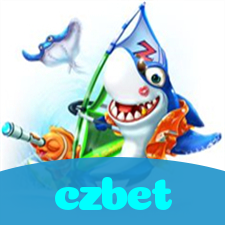czbet:O cassino online ideal para você jogar blackjack e apostar no futebol!