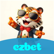 czbet：Aposte no futebol e ganhe em blackjack e poker com segurança!
