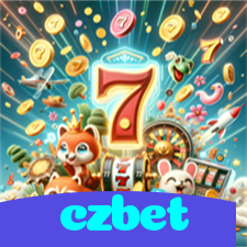 czbet：Aposte no futebol digital e conquiste sua vitória!