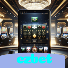 czbet:Aposte no futebol online e faça parte das grandes conquistas!