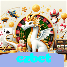 czbet：Vença no poker, aposte no futebol e divirta-se com os melhores jogos de cassino!