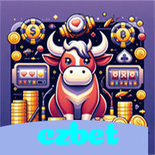 czbet:Aposte no futebol online e vença como um verdadeiro campeão!