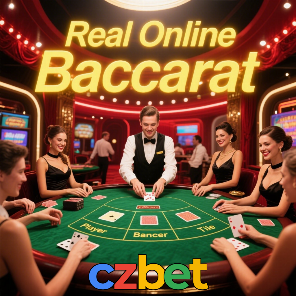 czbet:Apostas emocionantes no futebol e grandes prêmios em jogos de cassino!