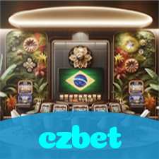 czbet：A diversão nunca acaba! Jogue nos melhores jogos e vença!