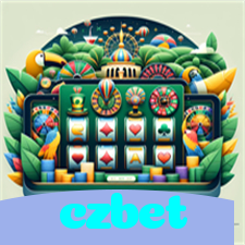 czbet：No futebol online, cada aposta te leva mais perto da vitória!