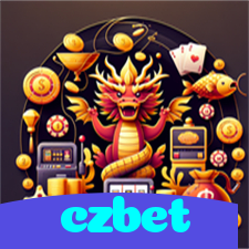 czbet:Diversão garantida com blackjack, roleta e apostas ao vivo no futebol!
