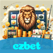 czbet:Jogue nas roletas e ganhe prêmios sensacionais!