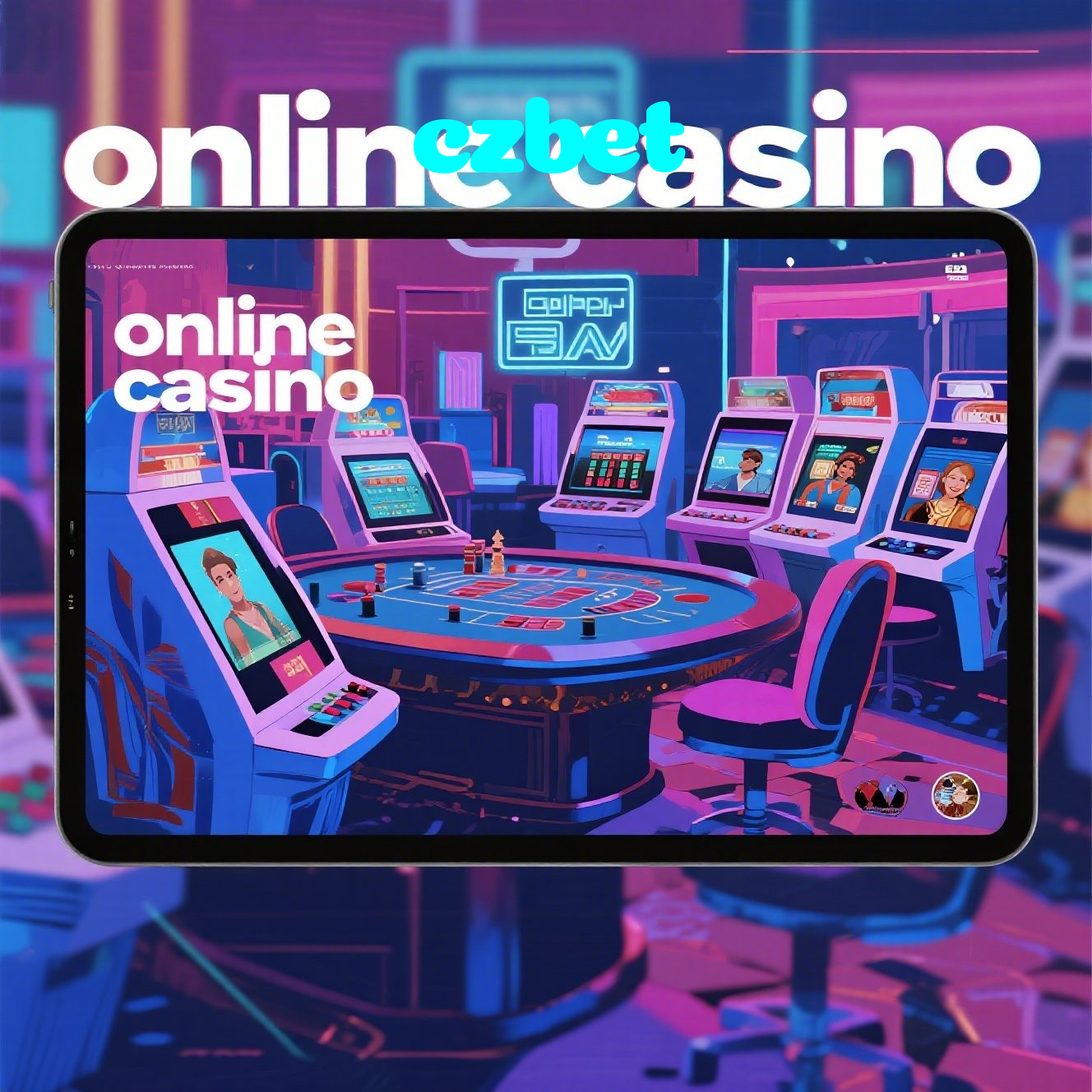 czbet:Cada aposta é uma nova vitória em nosso cassino online!