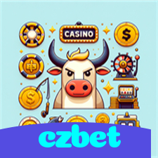 czbet:Entre na ação! Aposte nas melhores mesas de roleta!