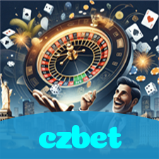 czbet:Jogue futebol online e tenha grandes prêmios esperando por você!