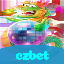 czbet：Jogue blackjack, aposte no futebol e conquiste grandes vitórias!