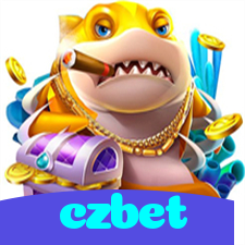 czbet：A sorte te espera! Aposte agora nas nossas roletas!