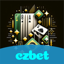 czbet：Jogue roleta, blackjack e aposte no futebol online, tudo em um só lugar!