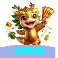 czbet：Aposte no futebol online e mostre quem é o verdadeiro campeão!