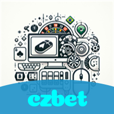 czbet：O cassino online mais confiável para jogar blackjack e apostar no futebol!