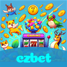 czbet:Em nosso cassino online, a diversão nunca acaba! Jogue agora!
