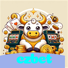 czbet:Vença no futebol online e ganhe grandes prêmios em nosso cassino!