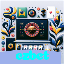 czbet:Aposte no futebol online e mostre suas habilidades!