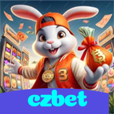 czbet：A emoção do blackjack te espera! Aposte e vença agora!