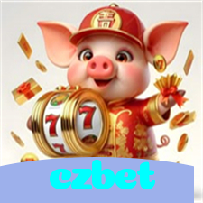 czbet:Aposte no futebol digital e viva grandes vitórias!