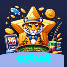 czbet:Jogue blackjack, aposte no futebol e conquiste vitórias incríveis!