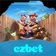 czbet：A sorte está no cassino online com jogos de poker, roleta e apostas no futebol!