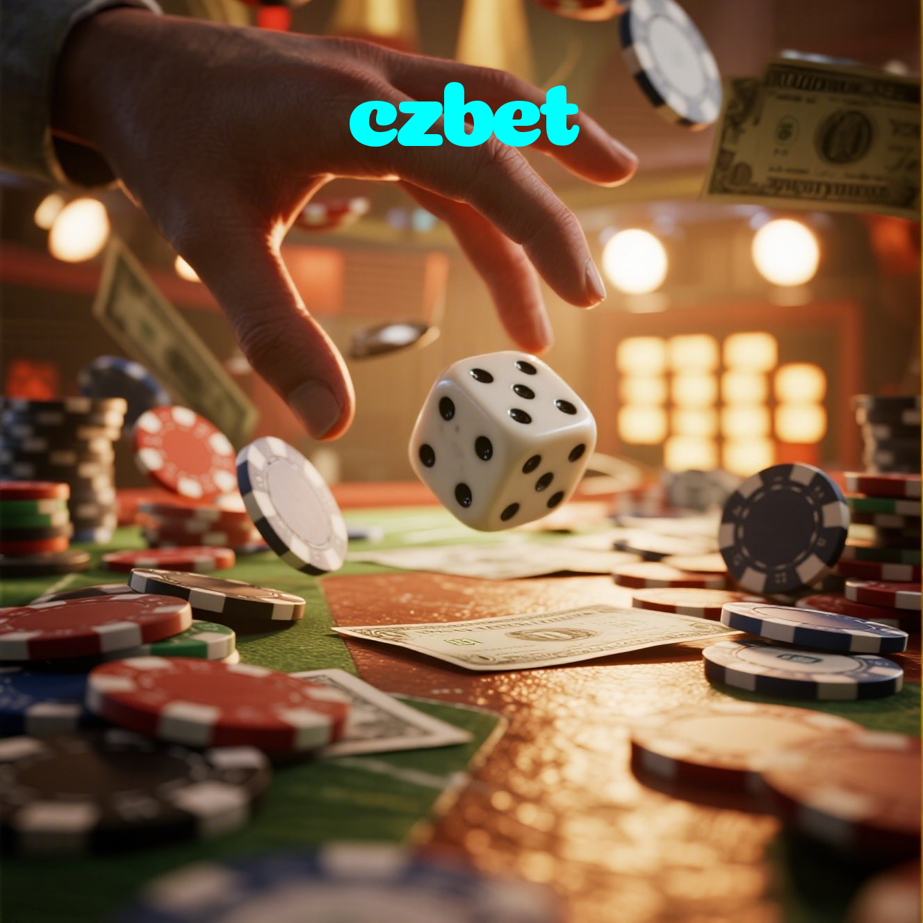czbet:Apostas ao vivo no futebol e prêmios incríveis em jogos de cassino como roleta!