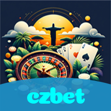czbet：Apostas no futebol e grandes vitórias em roleta e blackjack!