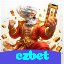czbet：Aposte no futebol e ganhe com os melhores jogos de cassino online!
