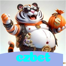 czbet：Aposte no futebol online e jogue os melhores jogos de cassino!