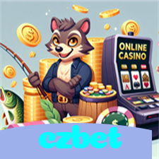 czbet：Apostas de futebol online para os verdadeiros fãs! Vença agora!