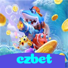 czbet：Jogue nas melhores slots e conquiste o jackpot dos seus sonhos!