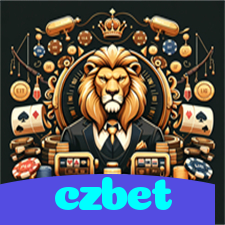 czbet：O melhor do cassino está ao seu alcance! Jogue agora!