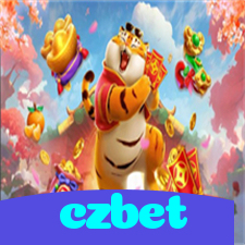 czbet:Jogue poker, roleta e aposte ao vivo no futebol online para grandes vitórias!