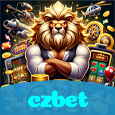 czbet：Aposte em futebol ao vivo e ganhe prêmios em jogos de cassino como roleta!